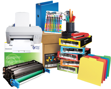 We The Ak Multi Work Are General Order Suppliers Of - Deal - 21538 - Neenah Astrobrights Bright Color Paper (400x400), Png Download