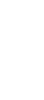 Office Supplies - Sign (400x400), Png Download