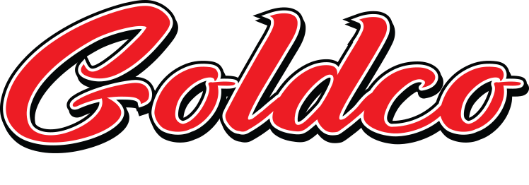 Gold Coast Security Screens, Doors, Windows And Flyscreens - Goldco Security Screens Gold Coast (748x262), Png Download