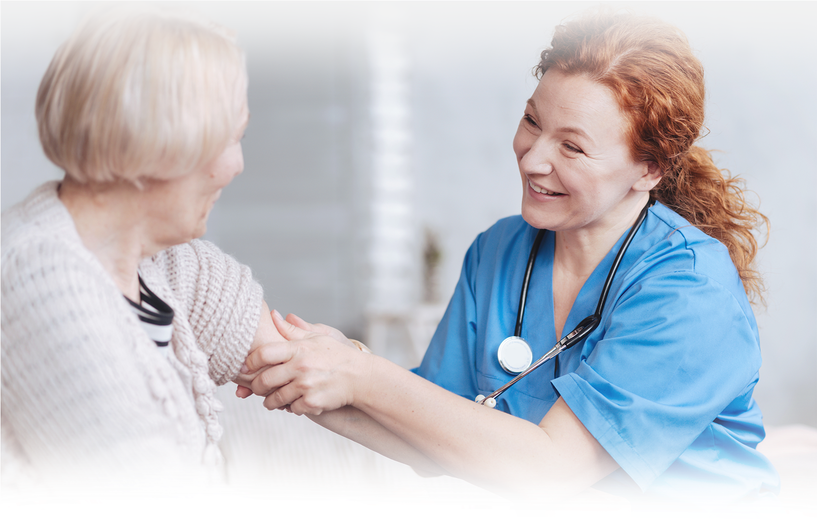 Medical Supplies - Medical Equipment (1653x1085), Png Download