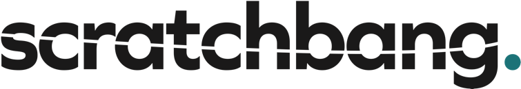 Black Letters - Irish Stock Exchange Logo (800x229), Png Download