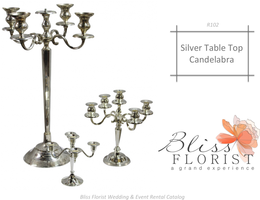 Dress Up The Decor Of Your Event With A Gorgeous & - Floral Design (1140x836), Png Download