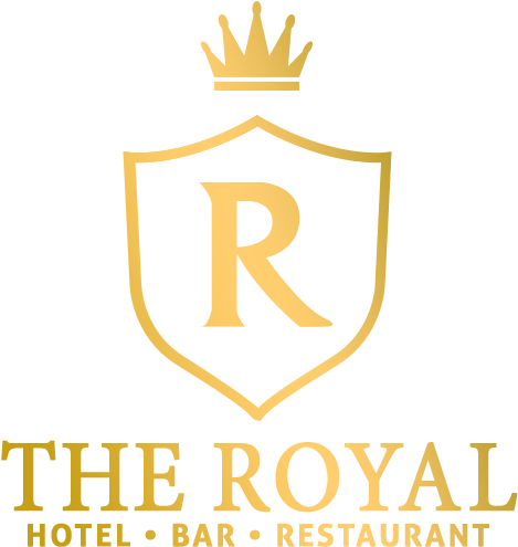 Bar & Grill - Barbecue Grill (700x700), Png Download