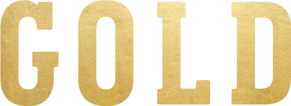 Gold For Weber-stephen In The Consumer Goods Category - Wood (1500x350), Png Download