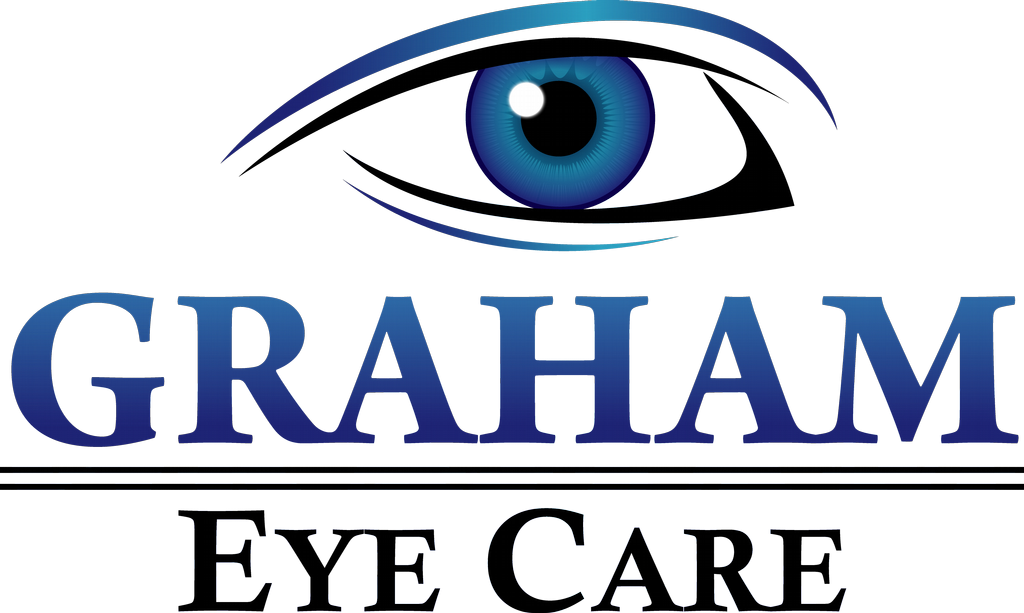 Bob Graham Center Logo (1024x613), Png Download