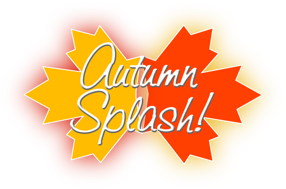 Autumn Splash - Canada Flag Wallpaper Iphone (1002x677), Png Download