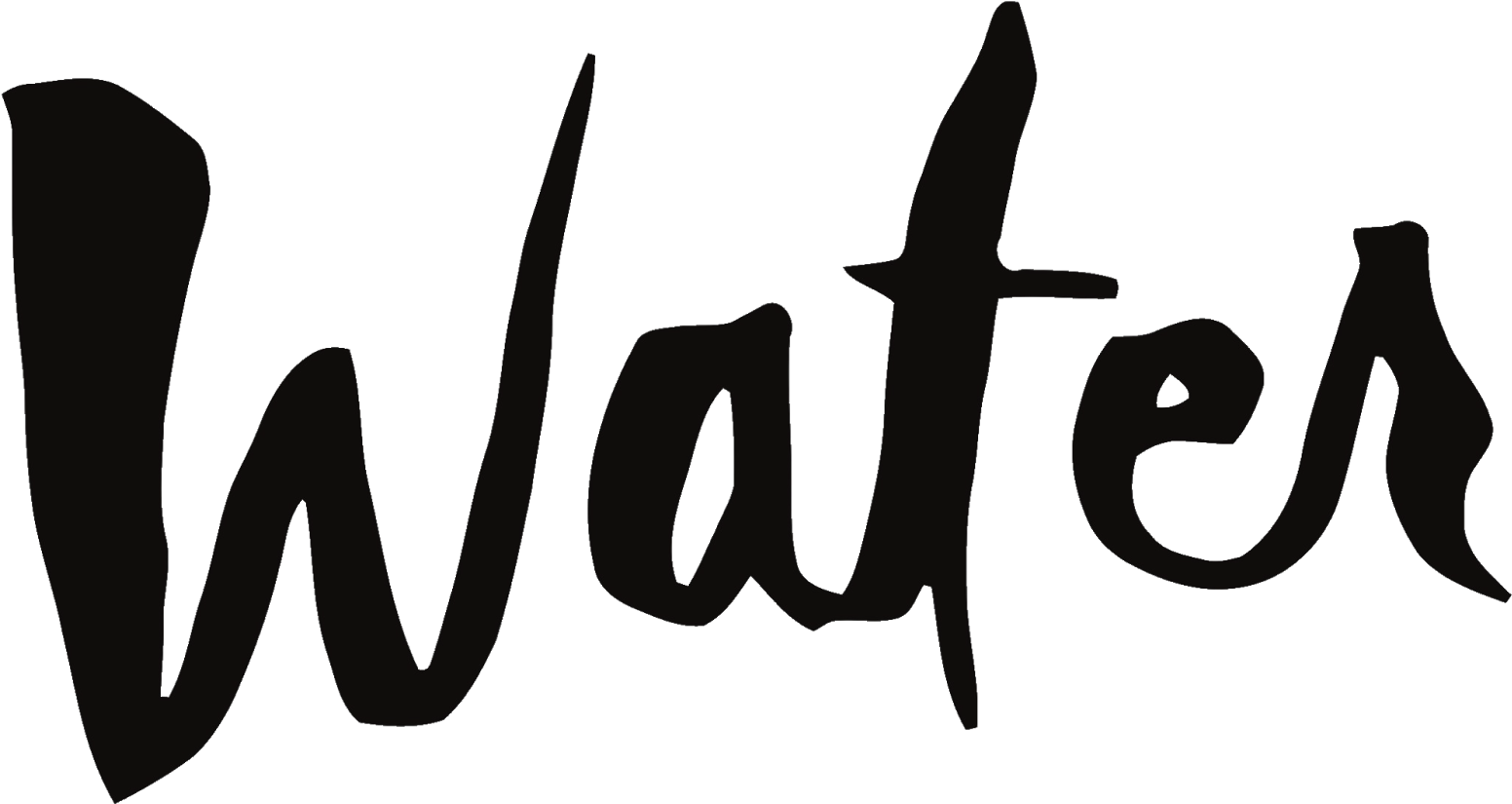 Madonna Fanmade Covers - Holy Water (1600x1003), Png Download