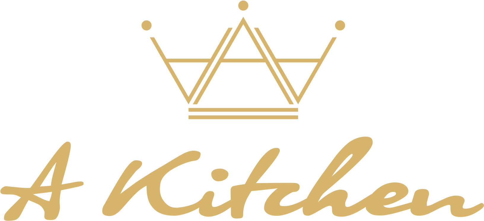 Meze * Grill * Gin Bar - Crown (2845x1636), Png Download