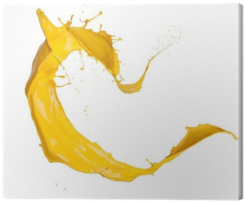 Sticker (400x400), Png Download