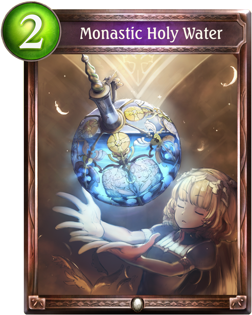 Shadowverse (536x698), Png Download