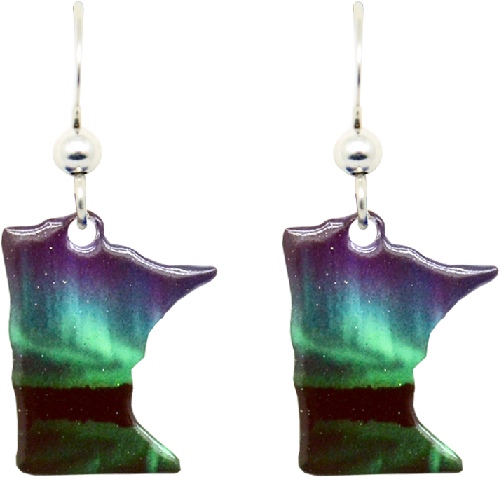 Candelabra (1000x1000), Png Download