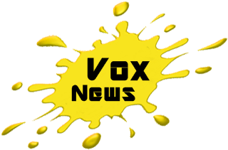 Splash Yellow - Yemen (350x350), Png Download