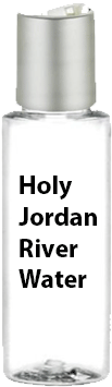 Mud Dead Sea Water Jorden Water - Water (511x496), Png Download