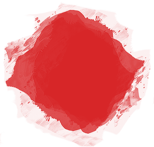 Spot Png File Scientific And Technological Research Council Of Turkey Full Size Png Download Seekpng