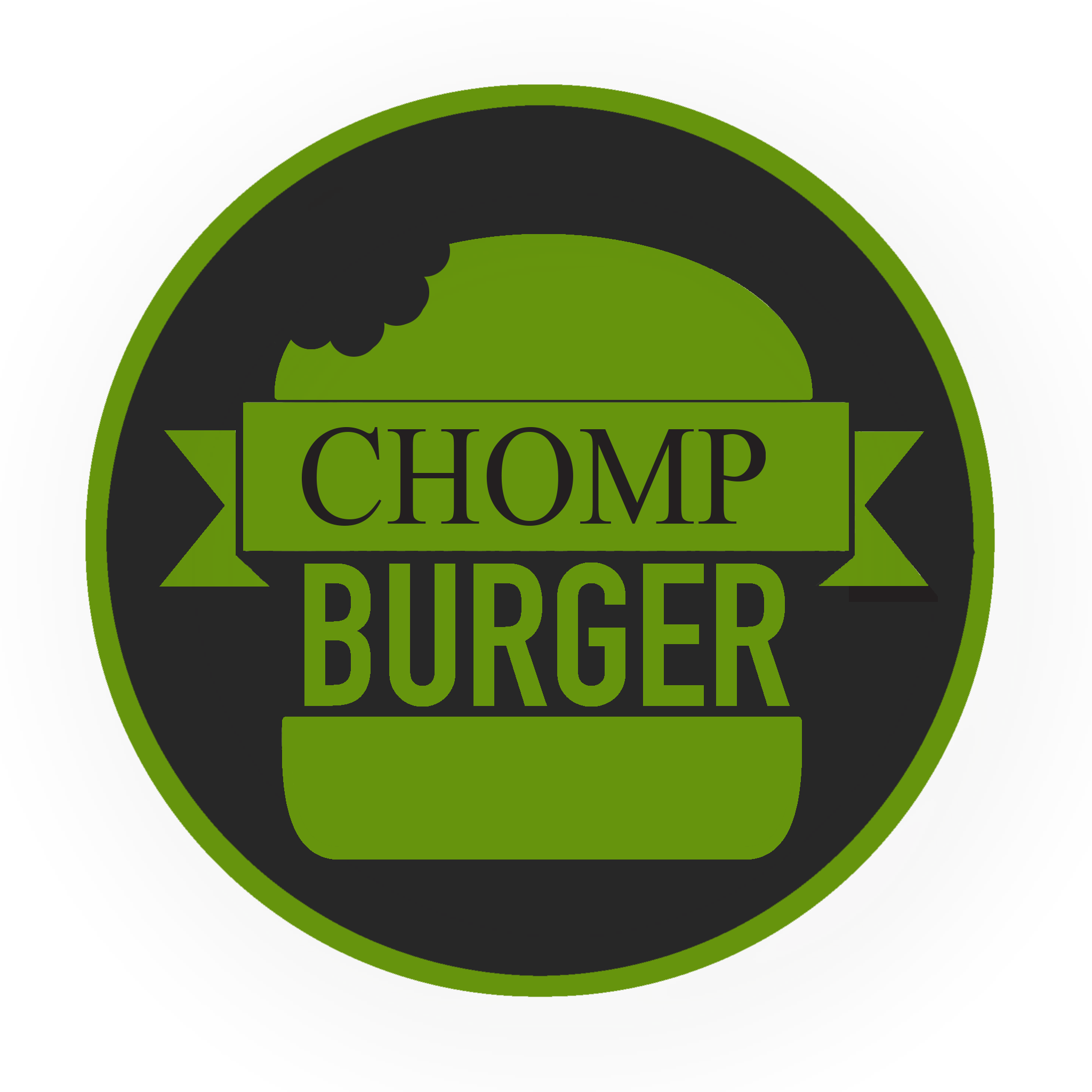 Cohen Songs From The Road (2048x2048), Png Download