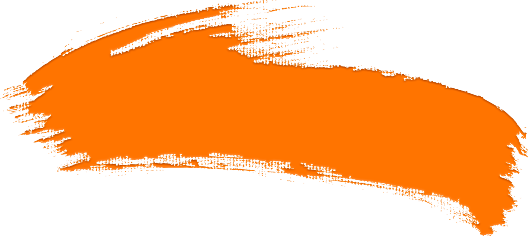 Clever Coloring - Colour Spot In Png (528x236), Png Download