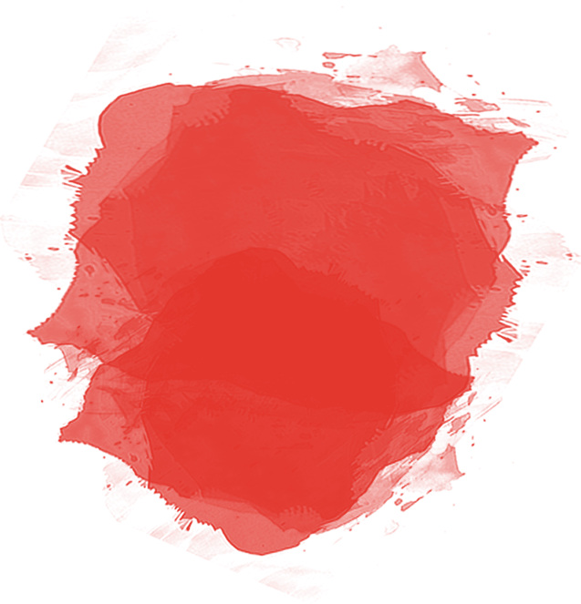 Spot-6 - Visual Arts (637x663), Png Download