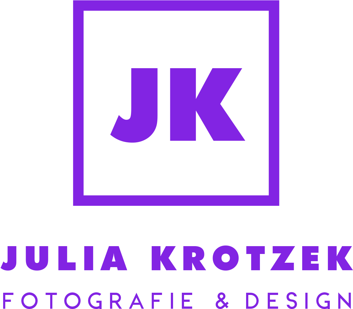 Graphic Design (1125x1020), Png Download