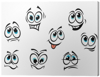 Emotions Mode D'emploi (400x400), Png Download