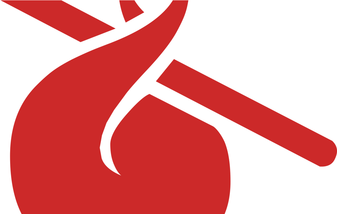 3417111 Humblebundle Logo Png Transparent - Humble Bundle Logo (1280x720), Png Download