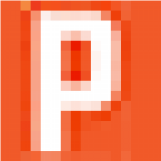 Graphic Design (600x315), Png Download