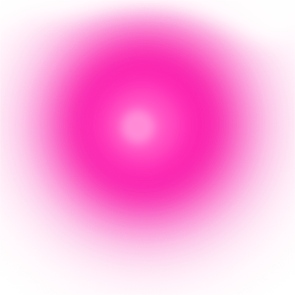 Pink Color Spot Circle Full Size Png Download Seekpng