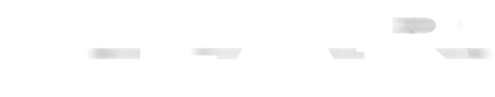 Fear-logo - Fearfirst Encounter Assault Recon (1728x520), Png Download