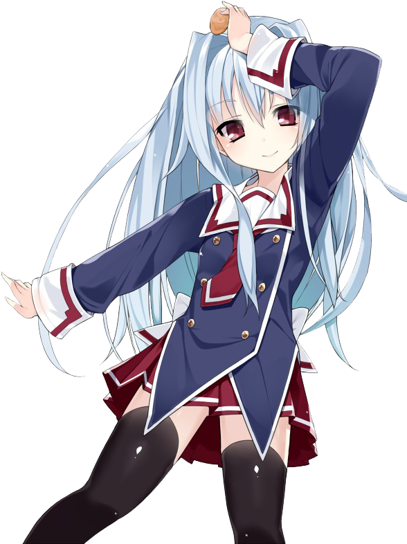 Fear In Cube - C3 X Cube X Cursed X Curious (600x806), Png Download