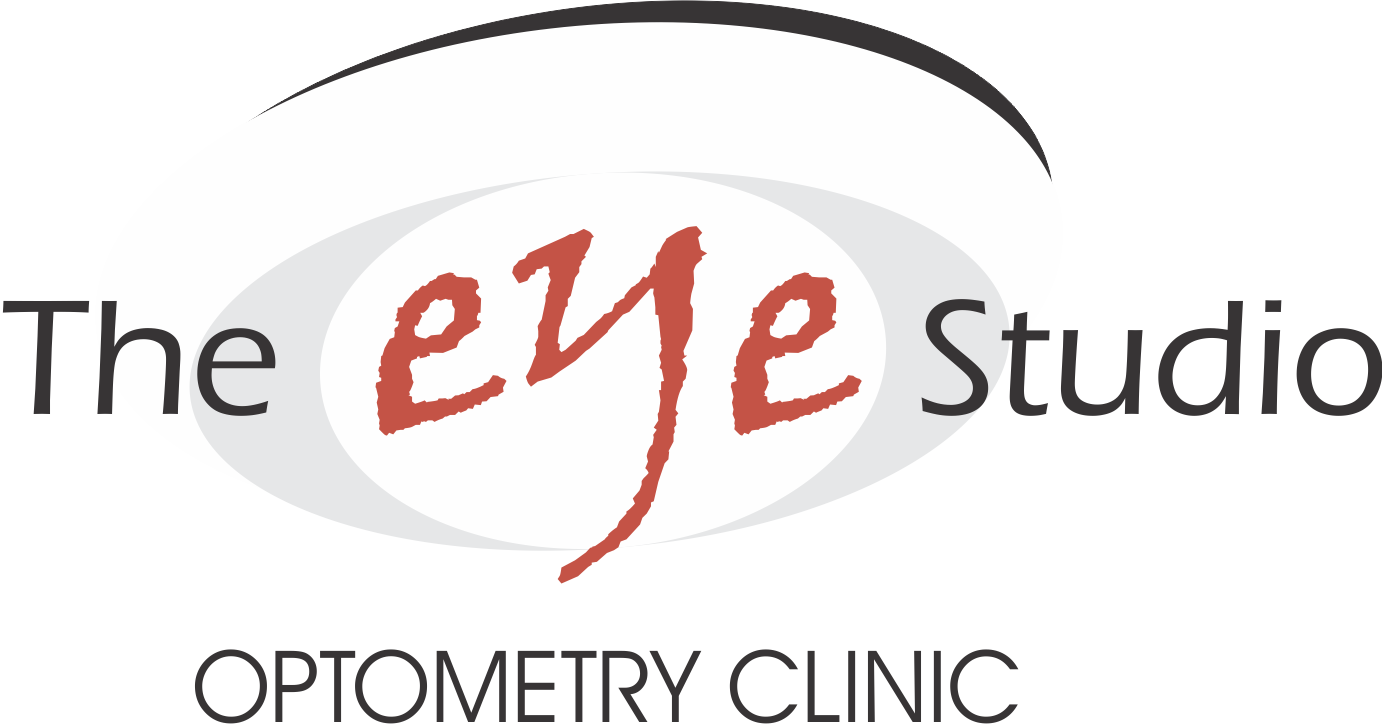 The Eye Studio Logo - Beauty And The Beast Pantomime (1382x724), Png Download