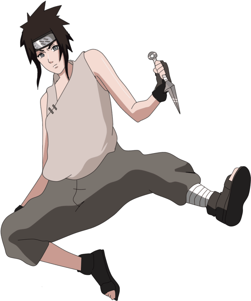 Emanosha Sorry About The Wait - Deviantart (1024x1052), Png Download