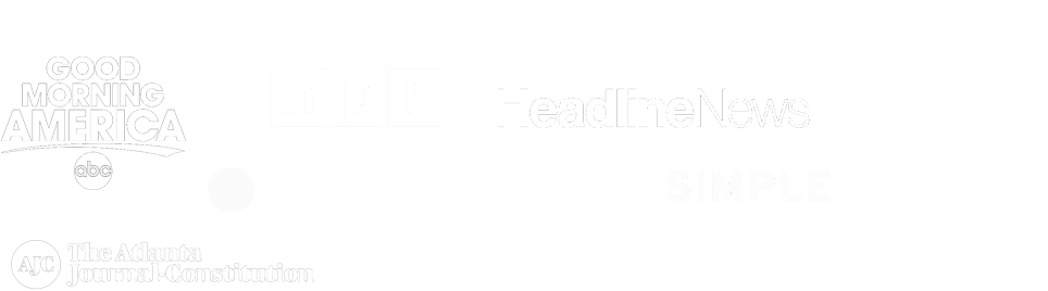 Wu8 Footer2 - Good Morning America (1000x290), Png Download