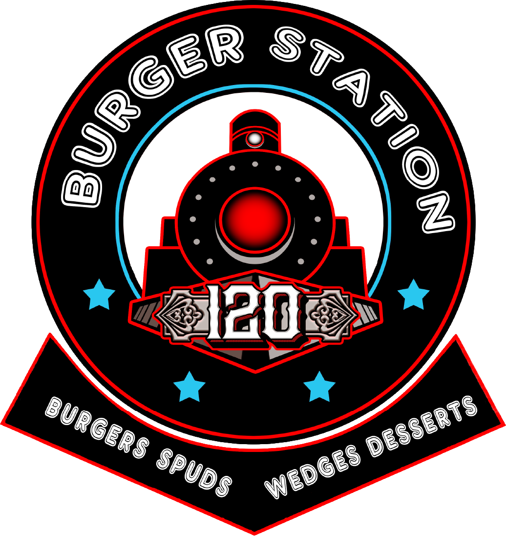 Liverpool Comedy Central (1036x1097), Png Download