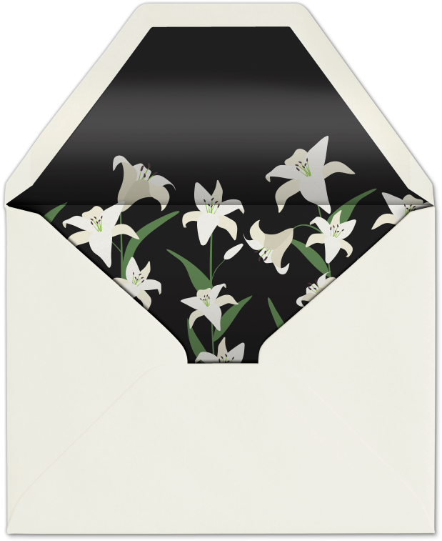 Celebration Of Life Evite (620x765), Png Download