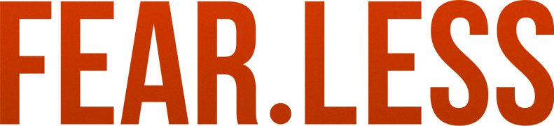 Fear - Less - Cma Fest 2018 Logo (791x181), Png Download