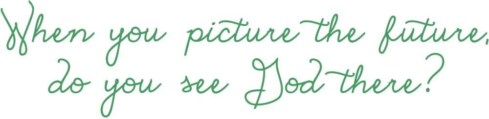 Calligraphy (1000x245), Png Download