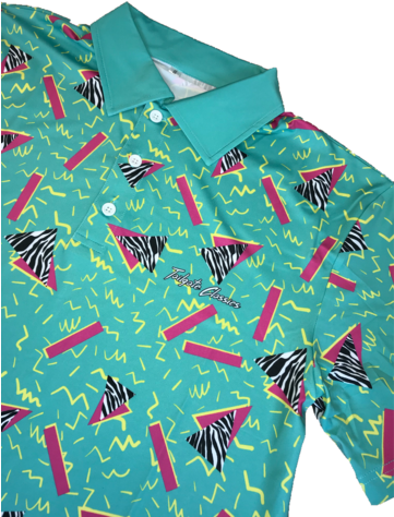 Umbrella (360x480), Png Download