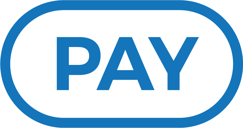 Payments - National Day Of Prayer 2018 (801x422), Png Download