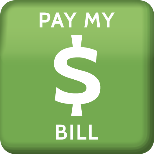 Pay My Bill - Pay My Bill Icon (600x600), Png Download
