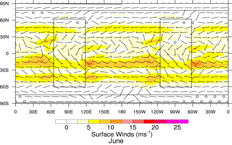 Continent Ps Winds Surface 06 Dl - Number (800x500), Png Download