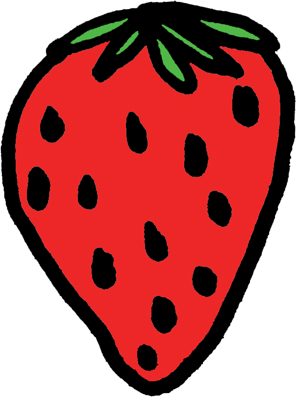 Peace And Love (781x895), Png Download