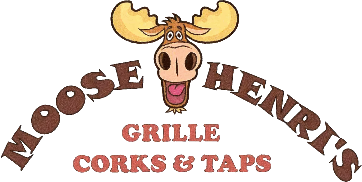 4207 Highway 260 W White Mountain Blvd, Lakeside, Az - Rogers Pass (776x416), Png Download