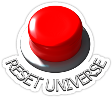 Recover Button Transparent Download Reset Button Png Reset Button - Reset Button | Transparent PNG ...