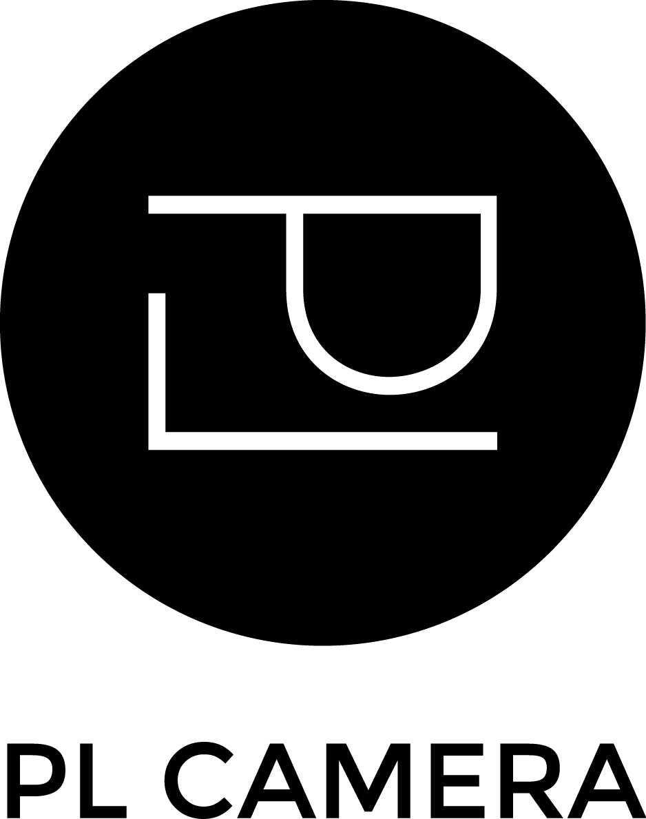 Dji Inspire 2 (938x1189), Png Download