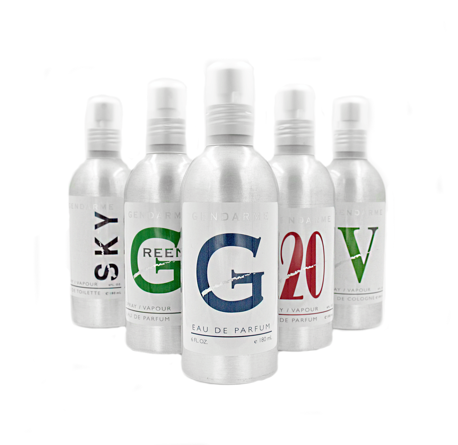 Our Products - Plastic Bottle (1600x1600), Png Download