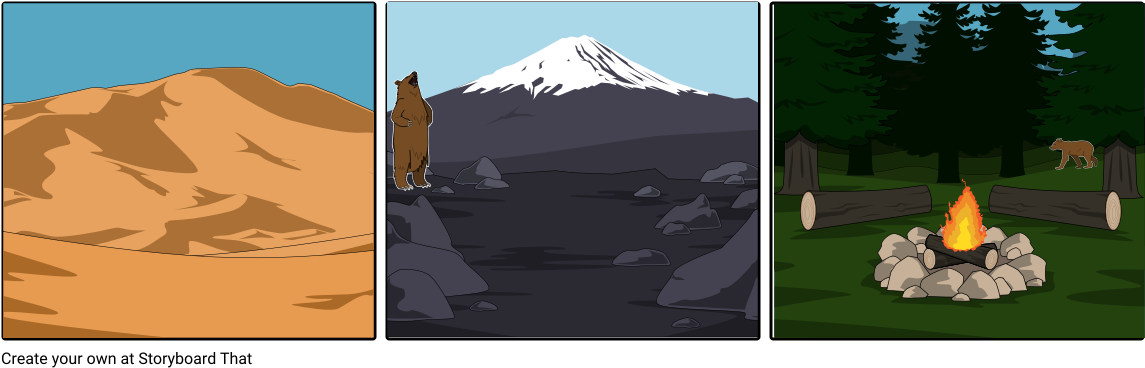 Mountain Men - Luna In The Girl That Drank The Moon (1164x385), Png Download