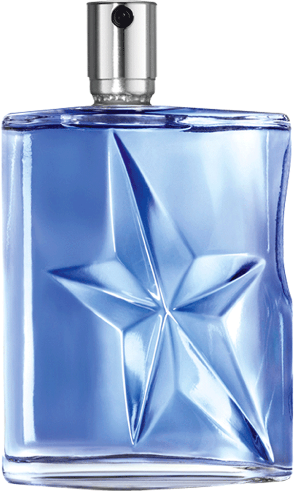 Loading Zoom - Thierry Mugler A * Men Refill 100 Ml (1400x1400), Png Download