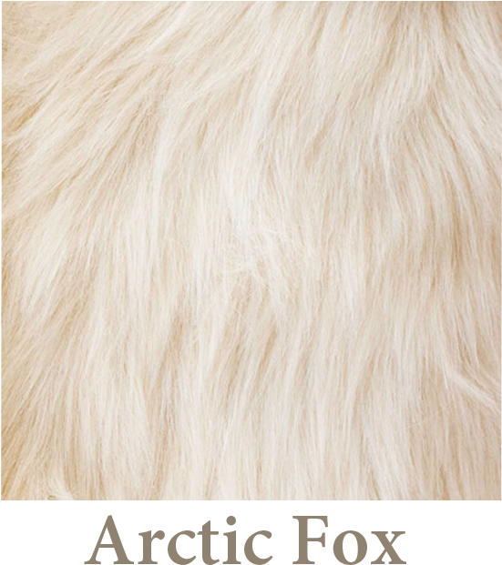 Product Gallery Image - Product (650x650), Png Download