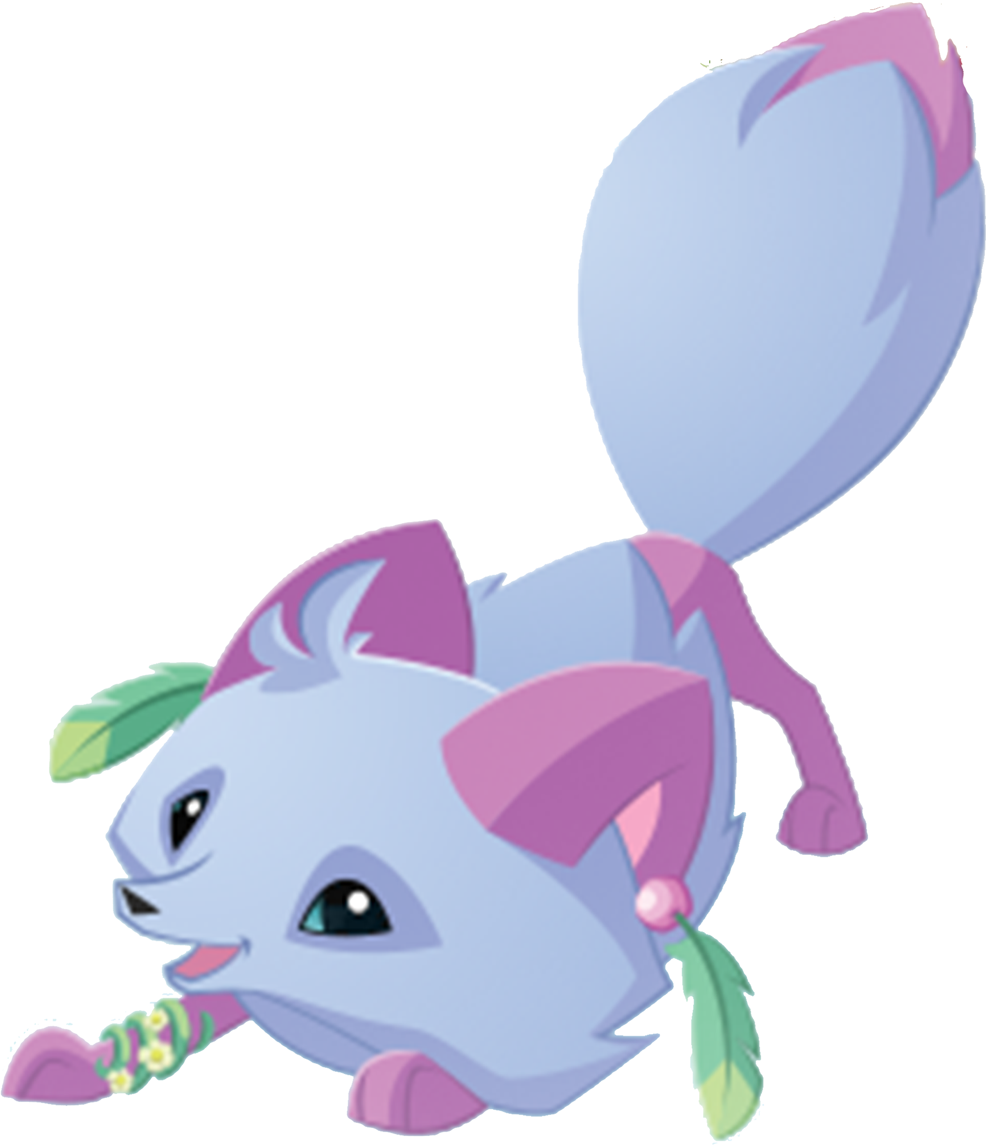 Liked Like Share - Earring (5000x3000), Png Download