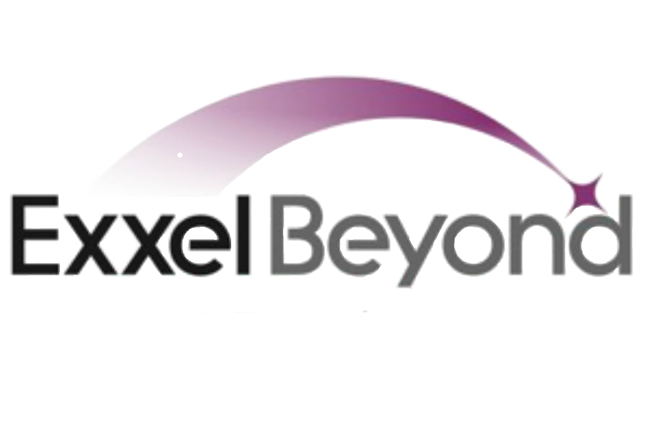 Hot Sexy And Smart - Graphic Design (2000x890), Png Download