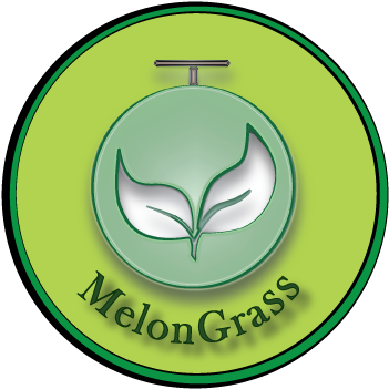 Life Reset Button - Narrative (360x360), Png Download